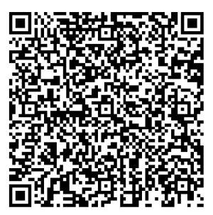 RERA QR Code 3